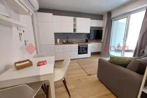 Appartamento Alba Adriatica [Cod. rif 3334212VRG]