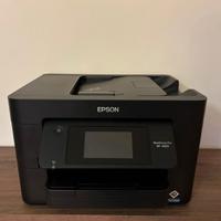 Stampante Epson