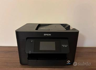 Stampante Epson