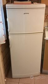 frigorifero smeg