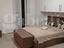 Immagine 12