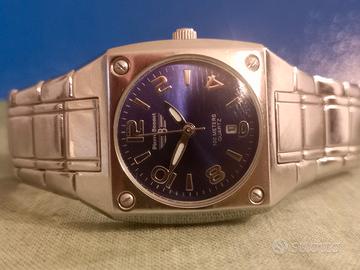 OROLOGIO VINTAGE PIERRE BONNET