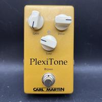 CARL MARTIN - PLEXI TONE