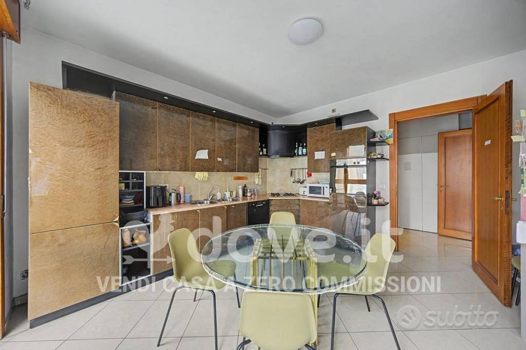 Appartamento – Padova, Arcella - Vista 5