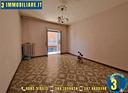 castello-primo-piano-100-mq-balcone-veranda