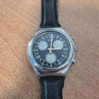 Swatch Irony Chrono 1996