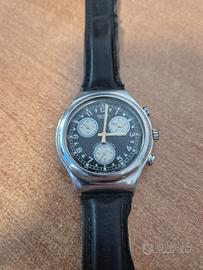 Swatch Irony Chrono 1996