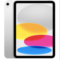 Apple iPad 11' 256GB - NUOVO