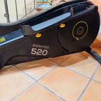 Ellittica Domyos  520