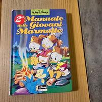 manuale delle giovani marmotte 2