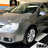 VOLKSWAGEN - Golf - 1.6 5p. United