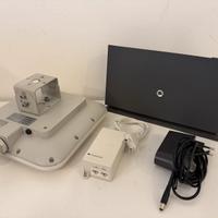 Modem Vodafone Station Internet Casa FWA