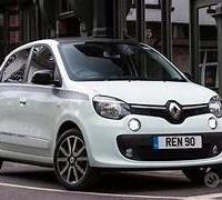 Renault twingo disponibile per ricambi