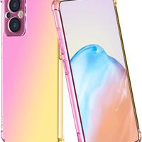 Cover Oppo Reno 8 lite