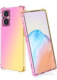 Cover Oppo Reno 8 lite