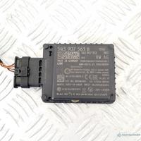 Sensore Radar Frontale Audi A1 GB 1.0 TFSI 18–23 5