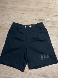 Short da Bambino Gap