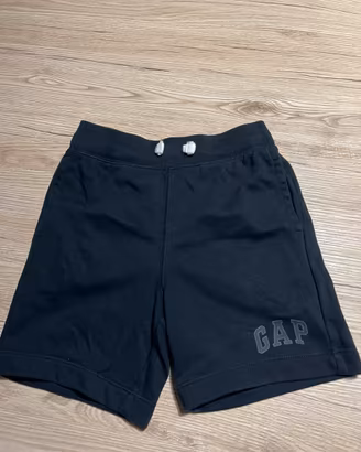 Short da Bambino Gap
