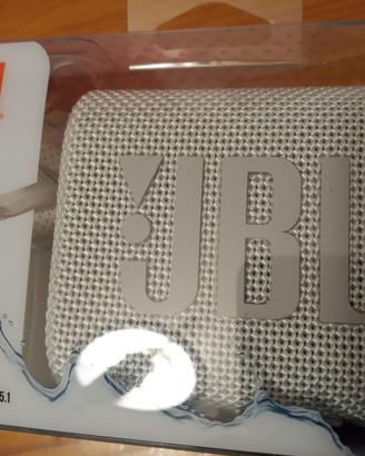 Altoparlante JBL