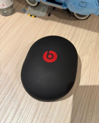 BEATS STUDIO3 WIRELESS OVER EAR - Cuffie - blue