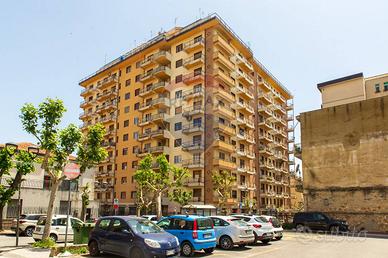 Appartamento - Piazza Armerina