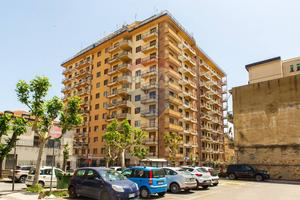 Appartamento - Piazza Armerina