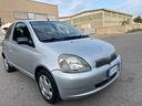 toyota-yaris-1-0i-16v-benzina-clima-funzionate