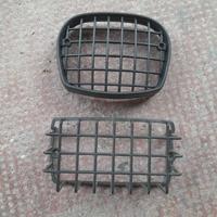 Mascherine Ciao Piaggio 