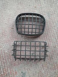 Mascherine Ciao Piaggio 