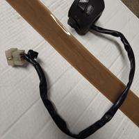 KTM 690 Duke 2012 devioluci