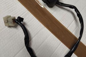 KTM 690 Duke 2012 devioluci