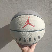 Pallone Jordan 