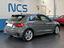Immagine 4