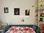 Immagine 20