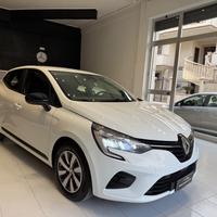 Renault Clio TCe 90 CV 5 porte “13000KM”