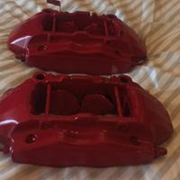 pinze brembo 330