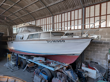 Cantieri di Pisa