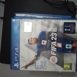 fifa 23 