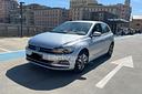 volkswagen-polo-1-0-evo-80-cv-5p-comfortline-blue