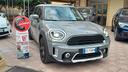 mini-one-d-countryman-1-5-northwood-edition