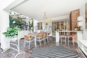 Appartamento - Taormina