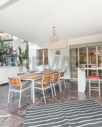 Appartamento - Taormina