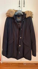 Woolrich donna XL