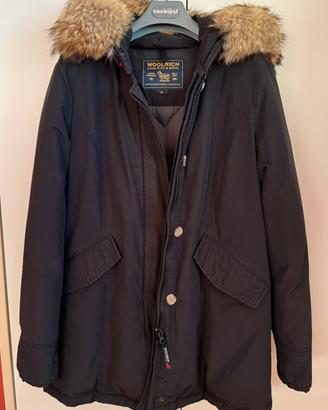 Woolrich donna XL