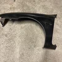 Parafango ant sx Alfa Romeo 156