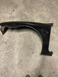 Parafango ant sx Alfa Romeo 156
