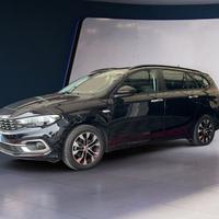 FIAT Tipo 1.3 Mjt S&S SW City Life