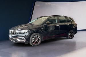 FIAT Tipo 1.3 Mjt S&S SW City Life