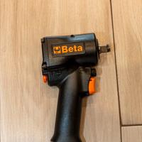 Beta 1927XM avvitatore a impulsi pneumatico