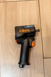 Beta 1927XM avvitatore a impulsi pneumatico